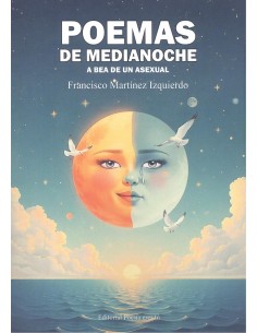 POEMAS DE MEDIANOCHE