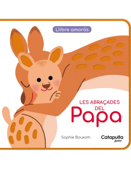 Les abracades del papa