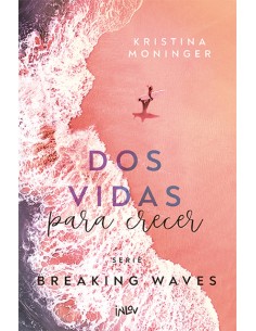 Dos vidas para crecer