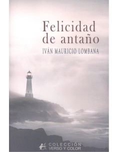 Felicidad de antano