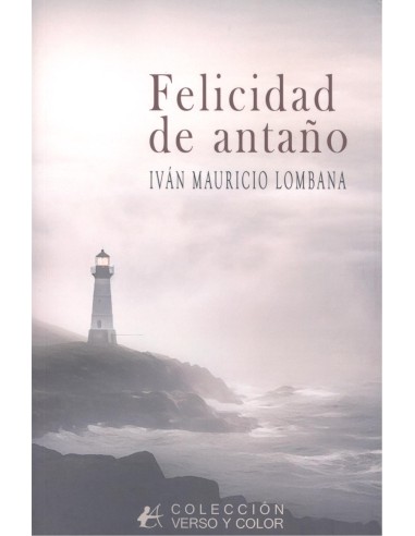Felicidad de antano