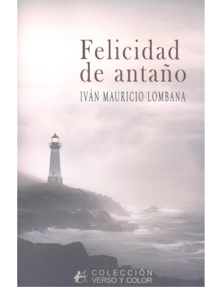 Felicidad de antano