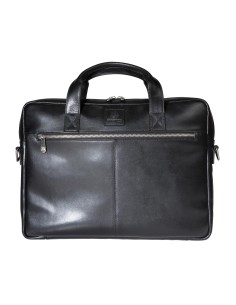 Exactive 35,6 cm (14") Maletín Negro