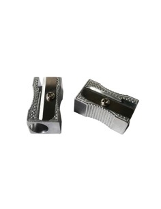 AFILALAPIZ METALICO SAFTA - Pack de 36 unidades