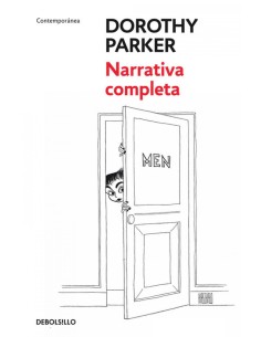 Narrativa completa