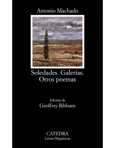 SoledadesGaleriasOtros poemas