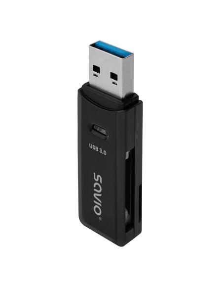 AK-64 tarjeta y adaptador de interfaz USB 3.2 Gen 1 (3.1 Gen 1)