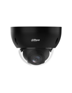 WizSense IPC-HDBW2441R-ZS Almohadilla Cámara de seguridad IP Interior y exterior 2688 x 1520 Pixeles Techo