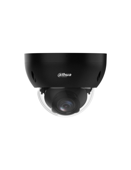 WizSense IPC-HDBW2441R-ZS Almohadilla Cámara de seguridad IP Interior y exterior 2688 x 1520 Pixeles Techo