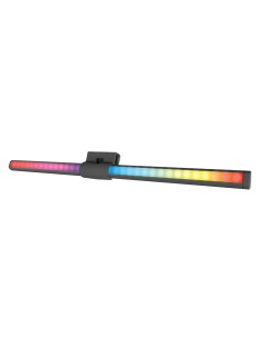 LB-01 Light Bar RGB Otro 5 W