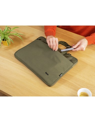 Halyx USB 2.0 480 Mbit/s Aluminio