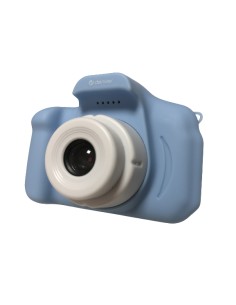 KCA-1340BU Cámara digital para niños