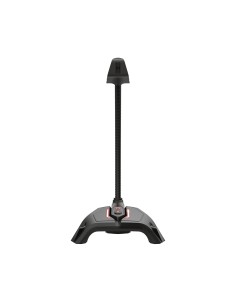 GXT 215 Zabi Negro Micrófono para PC