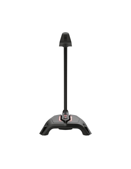 GXT 215 Zabi Negro Micrófono para PC