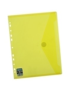 DOSSIER SOBRE OB PP VLC.A4 MULTIT.AMA 35353