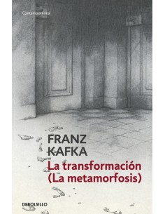 La transformacion