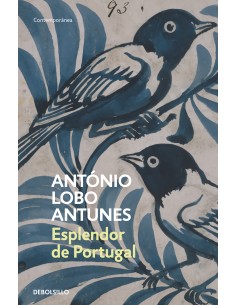 Esplendor de Portugal