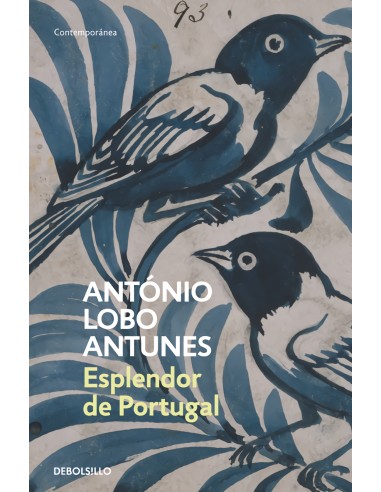 Esplendor de Portugal