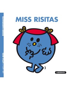 Miss risitas