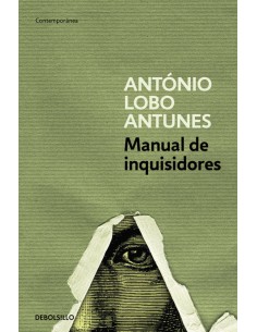 Manual de inquisidores
