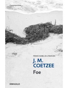 Foe