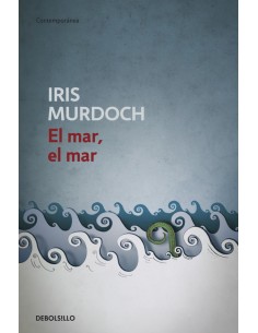 El mar el mar