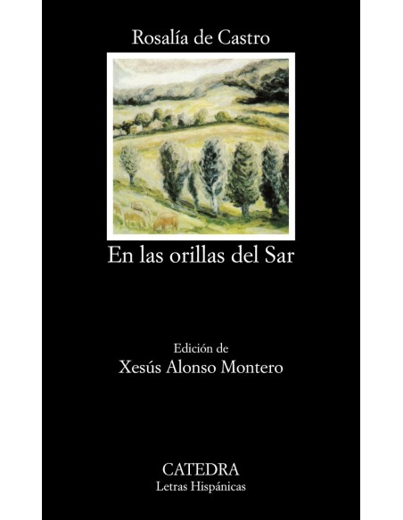 En las orillas del Sar