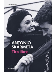 Tiro libre