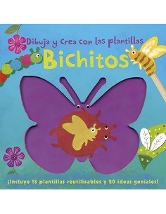 Bichitos