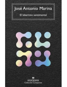 El laberinto sentimental