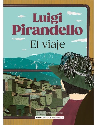 El viaje