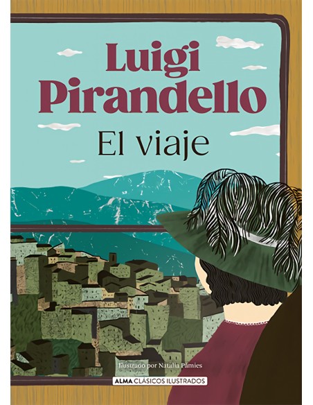 El viaje
