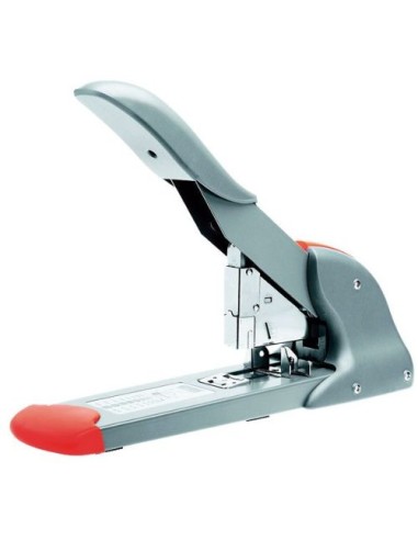 Grapadora metalica de grueso hd210 grapas 9 8 24 23 8 24
