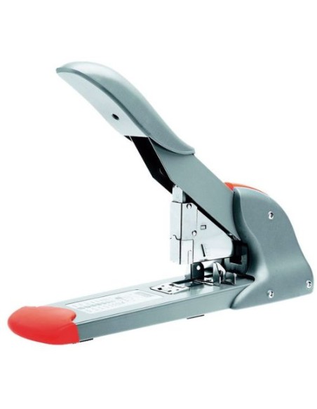 Grapadora metalica de grueso hd210 grapas 9 8 24 23 8 24