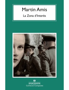 La Zona d Interes
