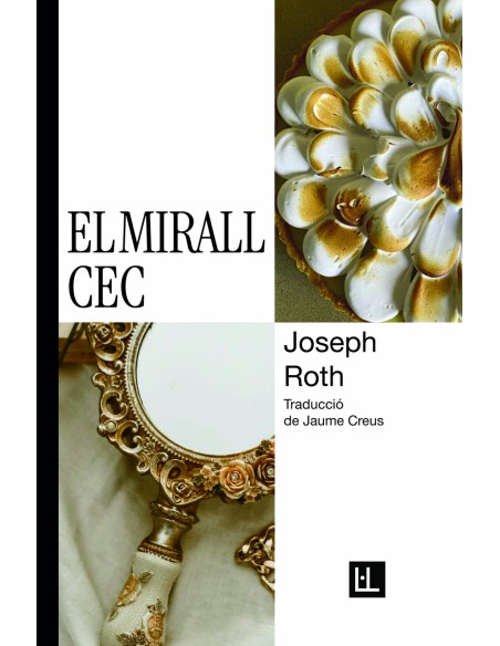 El mirall cec