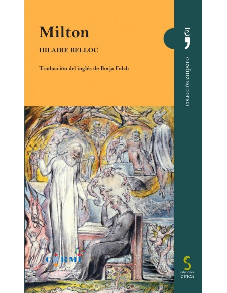 Milton