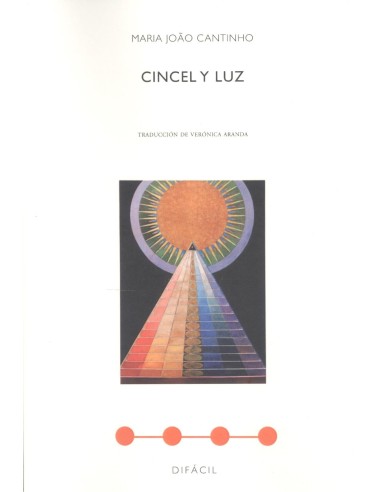Cincel y Luz