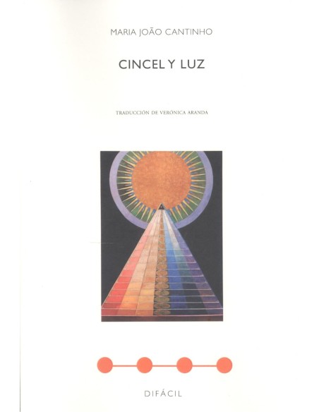 Cincel y Luz
