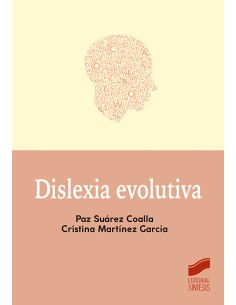 Dislexia evolutiva