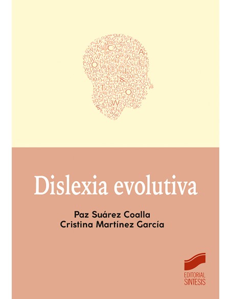 Dislexia evolutiva