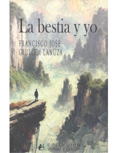 La bestia y yo