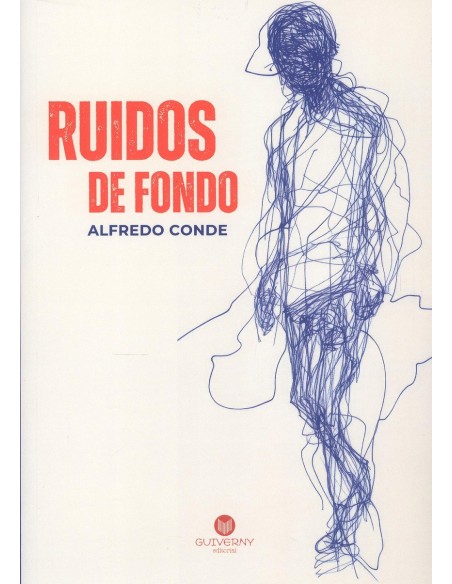 Ruidos de fondo