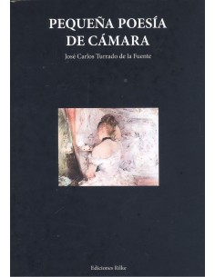 PEQUENA POESIA DE CAMARA