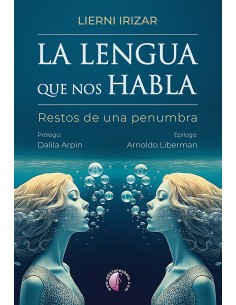 LENGUA QUE NOS HABLA LA