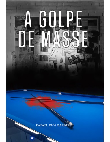 A golpe de masse