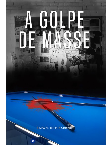 A golpe de masse