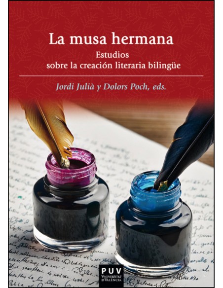 MUSA HERMANA LA