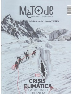 25123metode ciencia raza nazismo