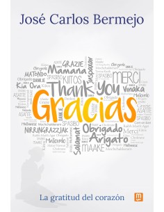 GRACIAS